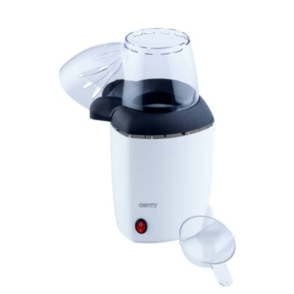 CAMRY aparat za kokice CR4458 1