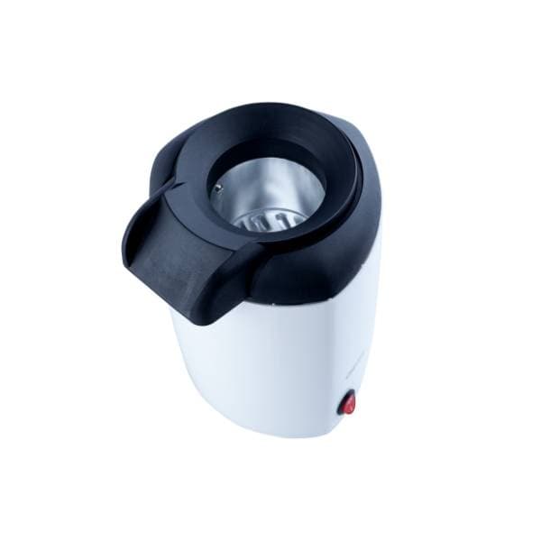 CAMRY aparat za kokice CR4458 2