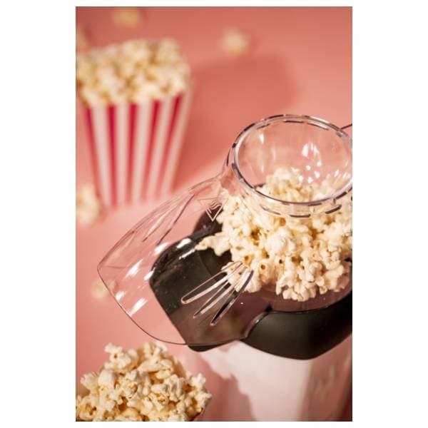 CAMRY aparat za kokice CR4458 4