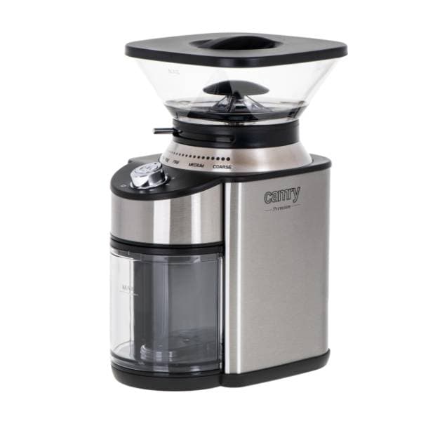 CAMRY mlin za kafu CR4443 0