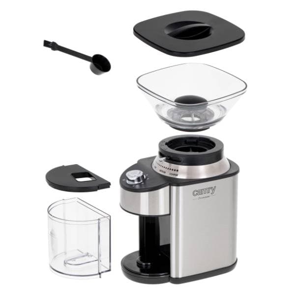 CAMRY mlin za kafu CR4443 4