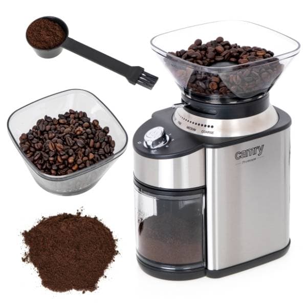 CAMRY mlin za kafu CR4443 7