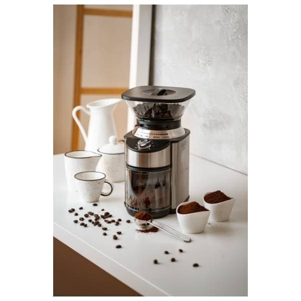 CAMRY mlin za kafu CR4443 9