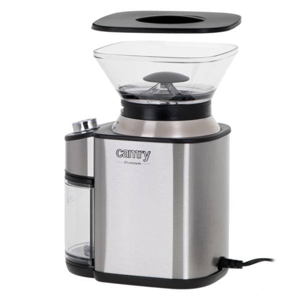 CAMRY mlin za kafu CR4443 2