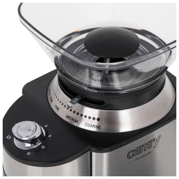 CAMRY mlin za kafu CR4443 3