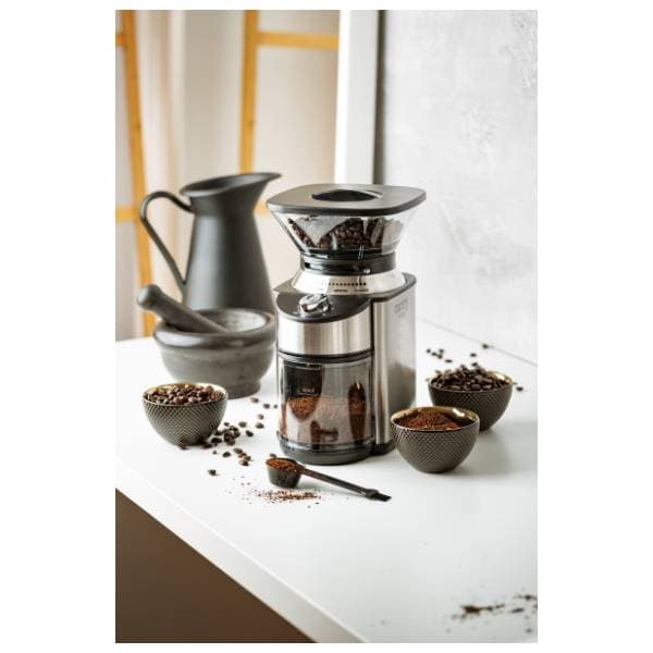 CAMRY mlin za kafu CR4443 10