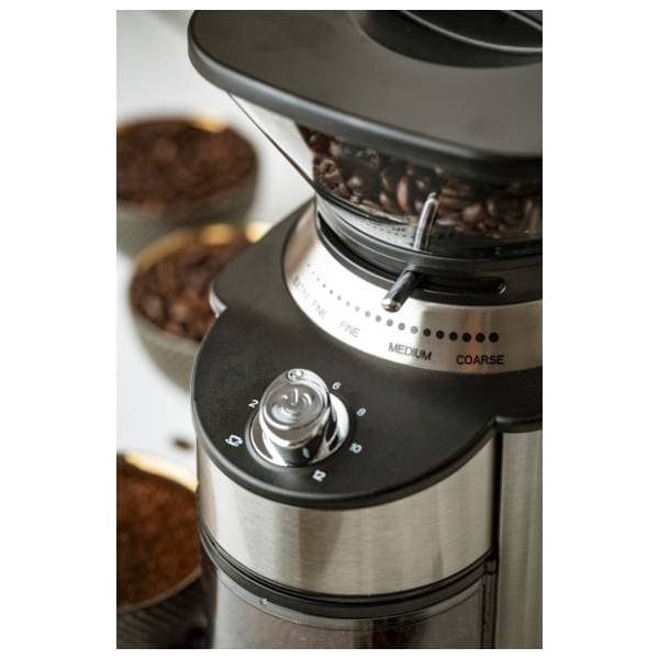 CAMRY mlin za kafu CR4443 11