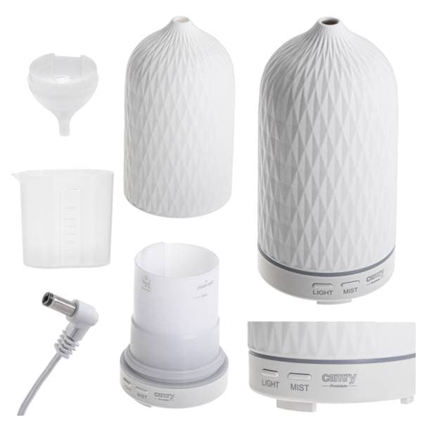 CAMRY ovlaživač vazduha CR 7970 5