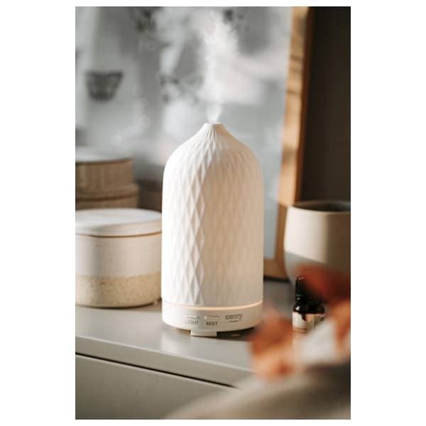 CAMRY ovlaživač vazduha CR 7970 6