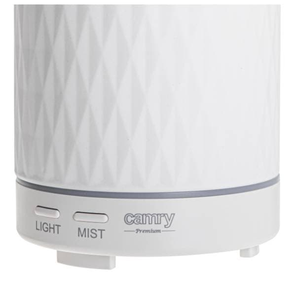 CAMRY ovlaživač vazduha CR 7970 4