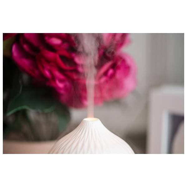 CAMRY ovlaživač vazduha CR 7970 7