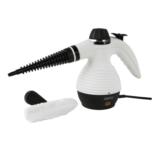 CAMRY paročistač CR7021 0