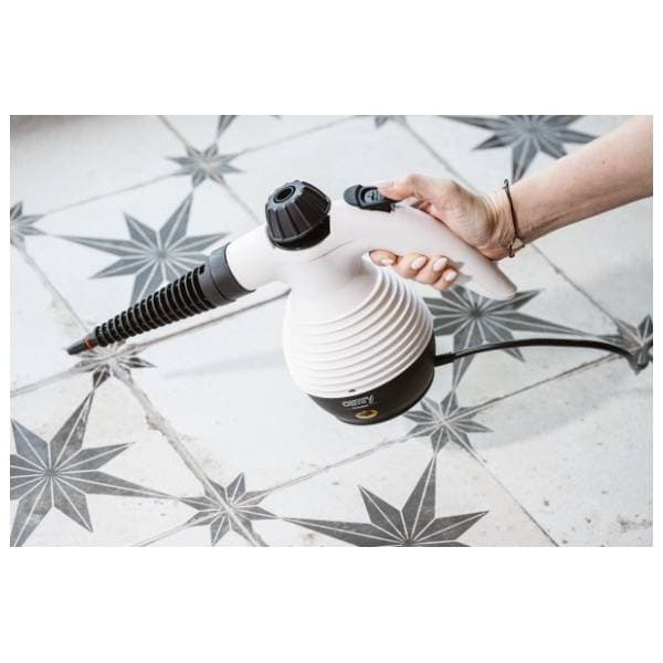 CAMRY paročistač CR7021 8