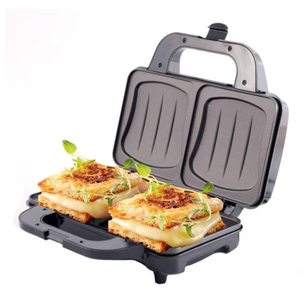 CAMRY sendvič toster CR3054 4