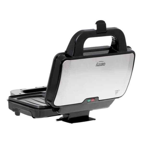 CAMRY sendvič toster CR3054 2