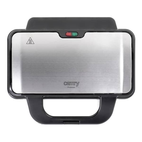 CAMRY sendvič toster CR3054 3