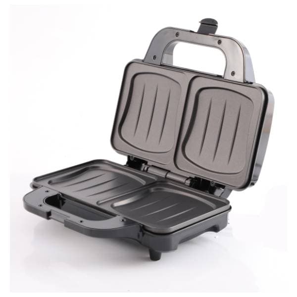 CAMRY sendvič toster CR3054 1