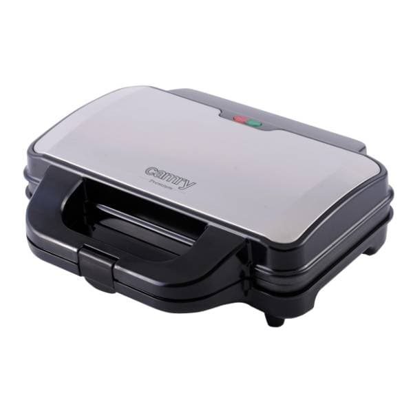 CAMRY sendvič toster CR3054 0