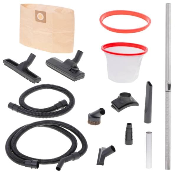 CAMRY usisivač za suvo i mokro usisavanje CR7045 8