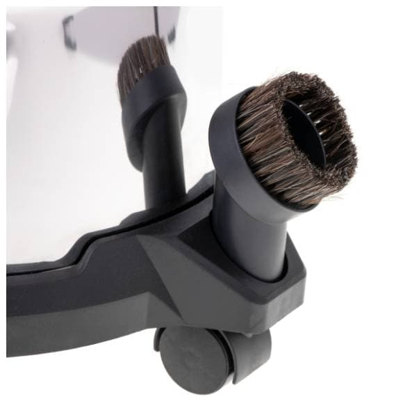 CAMRY usisivač za suvo i mokro usisavanje CR7045 15