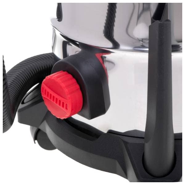 CAMRY usisivač za suvo i mokro usisavanje CR7045 10