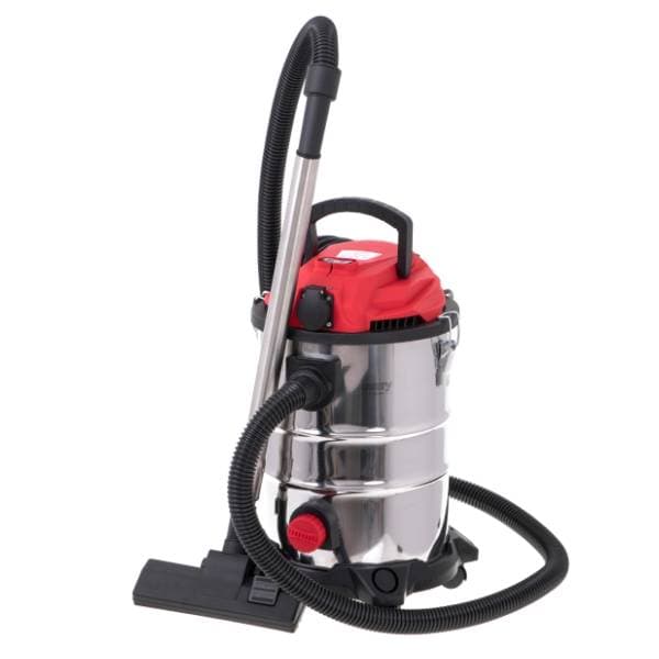 CAMRY usisivač za suvo i mokro usisavanje CR7045 1