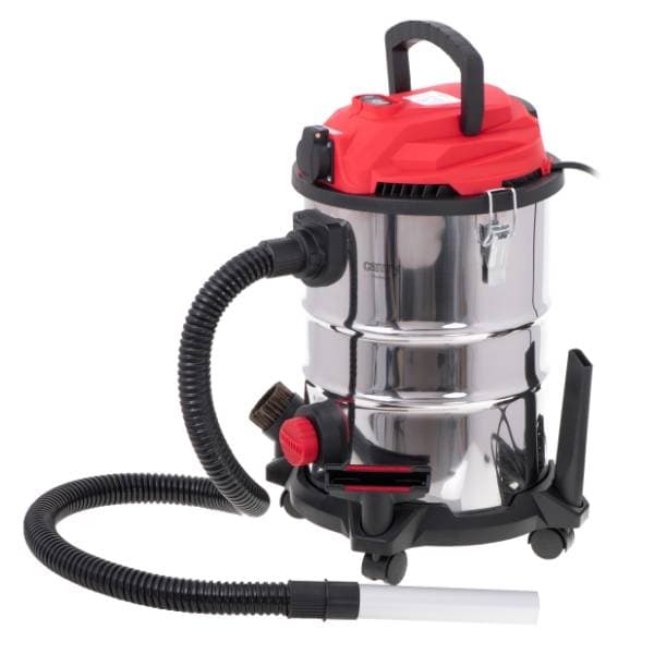 CAMRY usisivač za suvo i mokro usisavanje CR7045 3