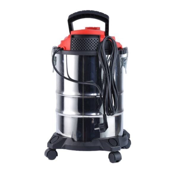 CAMRY usisivač za suvo i mokro usisavanje CR7045 4