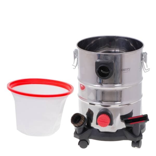 CAMRY usisivač za suvo i mokro usisavanje CR7045 5