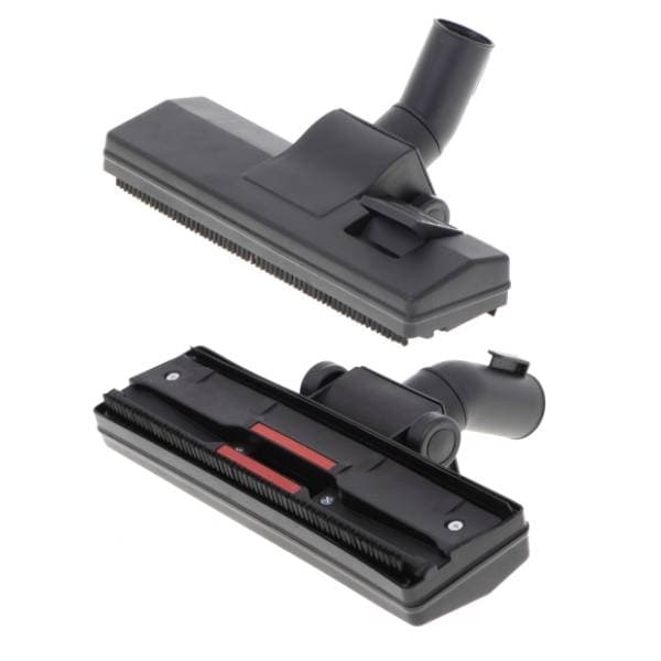 CAMRY usisivač za suvo i mokro usisavanje CR7045 16