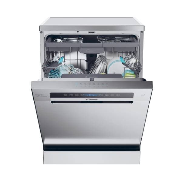 CANDY mašina za pranje sudova CF 5C7F1X 5