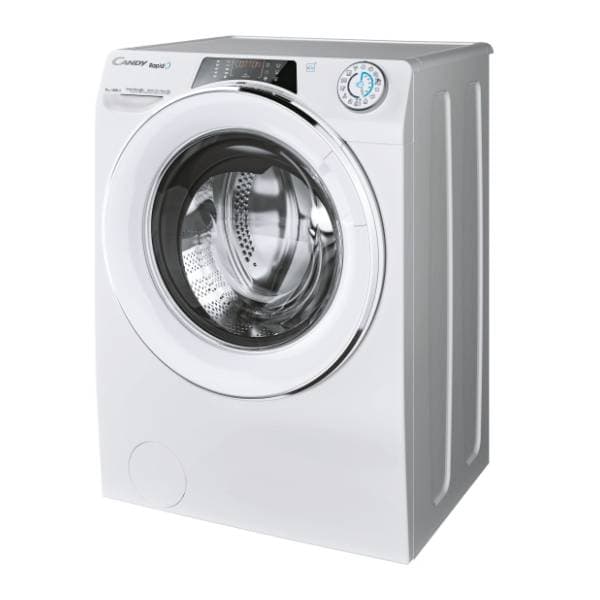 CANDY mašina za pranje veša RO 1486DWMCT/1-S 2