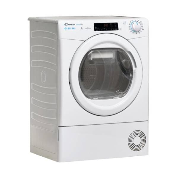CANDY mašina za sušenje veša CSOE H8A2TE-S 1