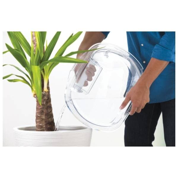 CANDY mašina za sušenje veša CSOE H8A2TE-S 7