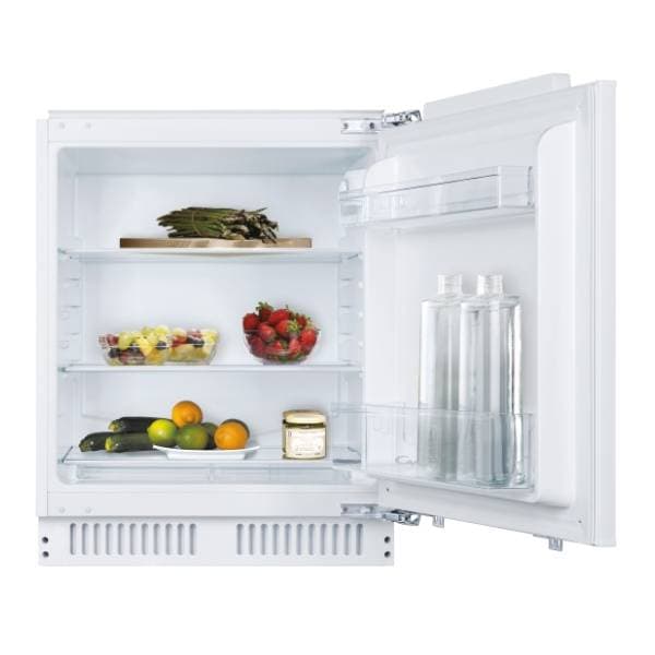 CANDY ugradni frižider CRU 160 NE/N 0