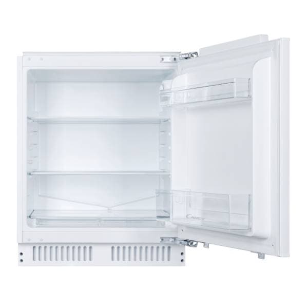 CANDY ugradni frižider CRU 160 NE/N 1
