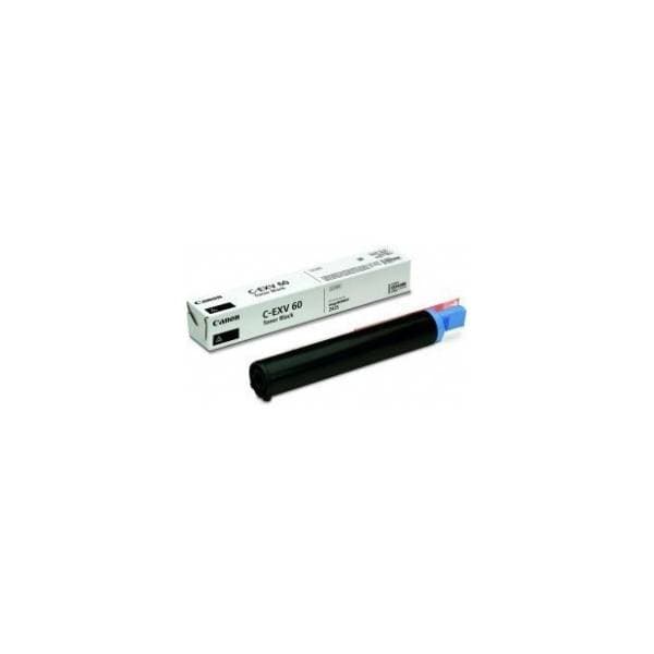 CANON C-EXV 60 crni toner (4311C001AA) 1