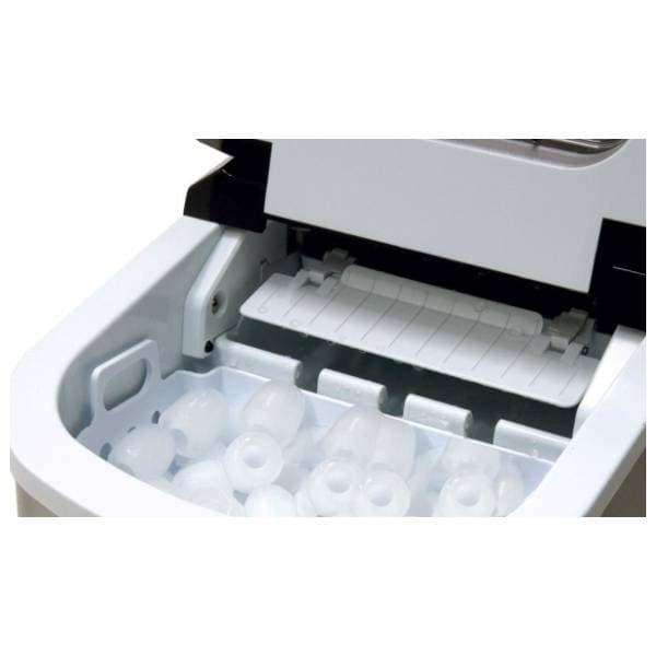 CASO ledomat IceMaster PRO B3301 3