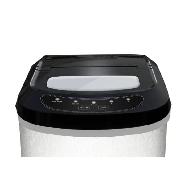 CASO ledomat IceMaster PRO B3301 2