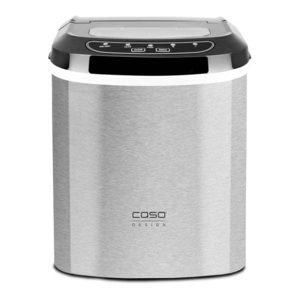 CASO ledomat IceMaster PRO B3301 0