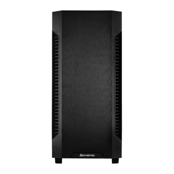 CHIEFTEC kućište AS-01B-OP 1