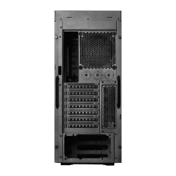 CHIEFTEC kućište CW-01B-OP 3