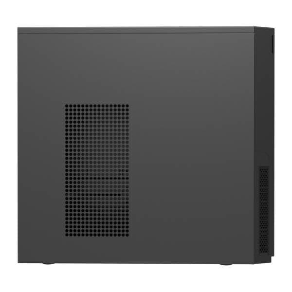 CHIEFTEC kućište HC-10B-OP 2