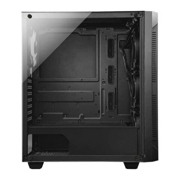 CHIEFTEC kućište Hunter GS-01B-OP 7