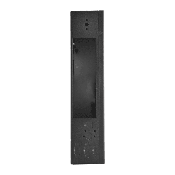 CHIEFTEC kućište IX-06B-120W 1