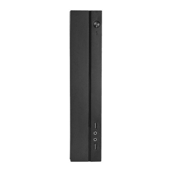 CHIEFTEC kućište IX-06B-120W 2