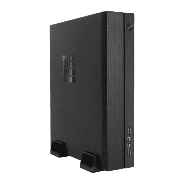 CHIEFTEC kućište IX-06B-120W 0