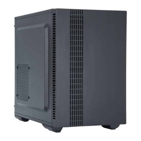 CHIEFTEC kućište UK-02B-OP 5