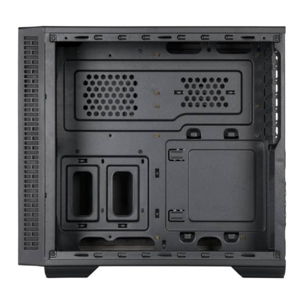CHIEFTEC kućište UK-02B-OP 2