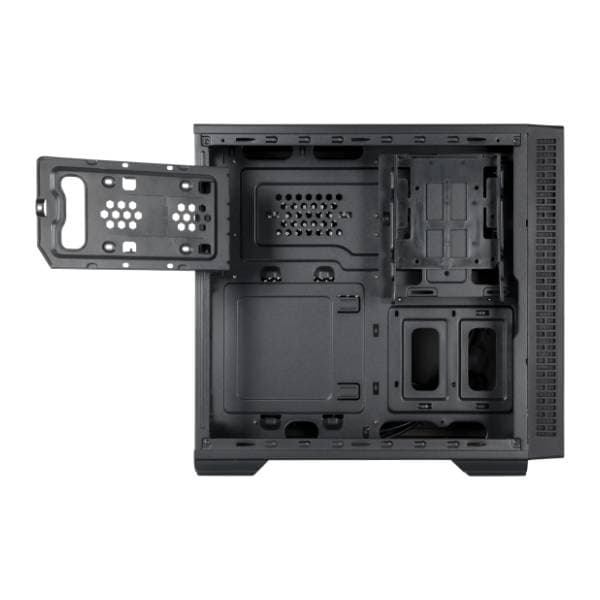 CHIEFTEC kućište UK-02B-OP 4